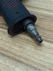 MATCO MT2779 1/2 inch AIR IMPACT WRENCH